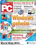 titel 12-2010.jpg